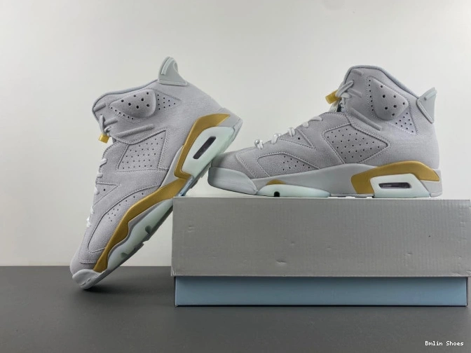 Bmlin Shoes DQ4914-074 Jordan Air Olympics Paris 6 0719